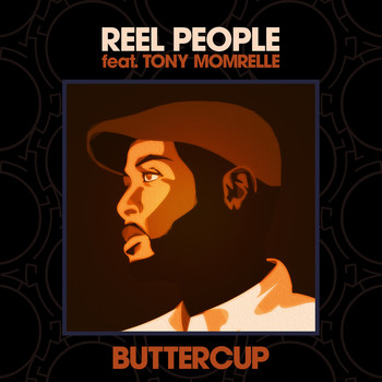 Reel People - Buttercup