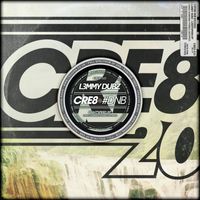 L3mmy Dubz - Lightspeed