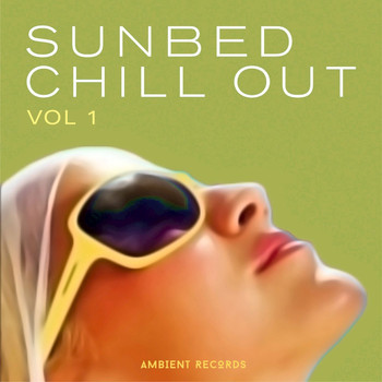 Various Artists - Sunbed Chill Out (Vol 1)