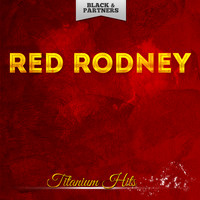 Red Rodney - Titanium Hits