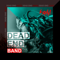 Esham - Dead End (Band Version)