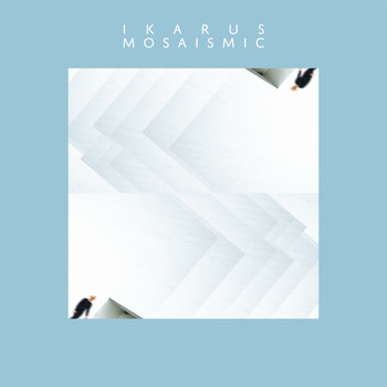 Ikarus - Mosaismic