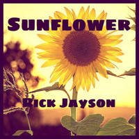 Rick Jayson - Sunflower