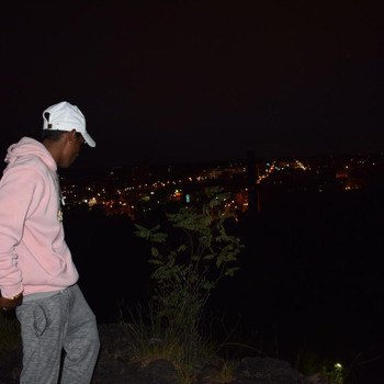 D-Wayne - Am 2 Pm Life (Explicit)