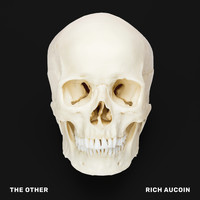 Rich Aucoin - The Other