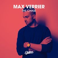 Max Verrier - The Chase