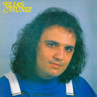 Elias Muniz - 1992