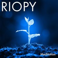RIOPY - Meditation