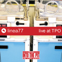 Linea 77 - Live at T.P.O.