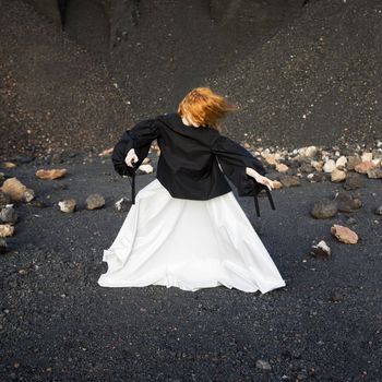 Goldfrapp - Anymore (Remixes)