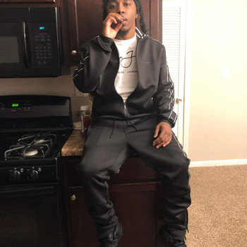Dion - Check da sko (Explicit)