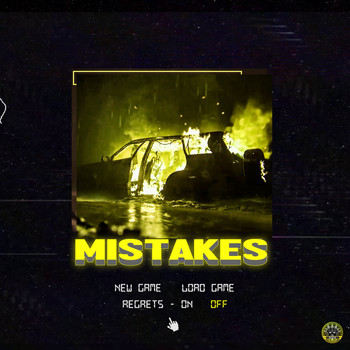 OM - Mistakes (Explicit)
