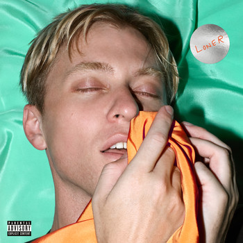 The Drums - Loner (Explicit)