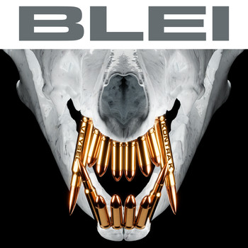 Kontra K - Blei (feat. Veysel)