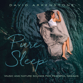 David Arkenstone - Pure Sleep