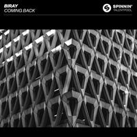 Biray - Coming Back