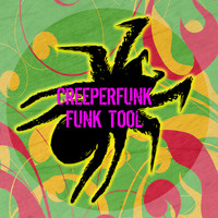 Creeperfunk - Funk Tool