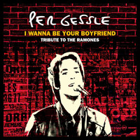 Per Gessle - I Wanna Be Your Boyfriend - Tribute To The Ramones