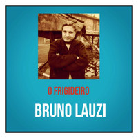 Bruno Lauzi - O frigideiro