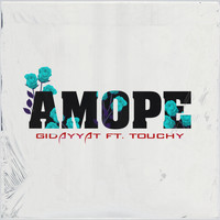Gidayyat - Аморе