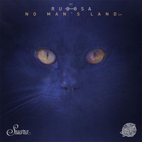 Rudosa - No Man's Land