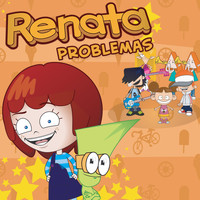 Renata - Problemas
