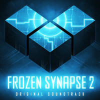 nervous_testpilot - Frozen Synapse 2 (Original Soundtrack)