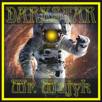 Darkstar - Mr. Majyk