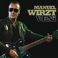 Manuel Wirzt - Vení (Explicit)