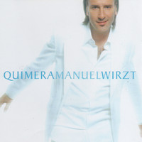 Manuel Wirzt - Quimera