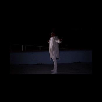 Ary - Only (Explicit)