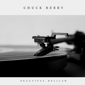 Chuck Berry - Beautiful Delilah (Pop)