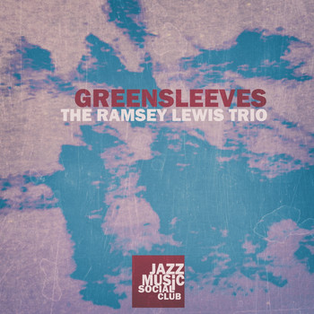 Ramsey Lewis - Greensleeves