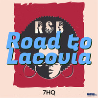 7HQ - Road to Lacovia
