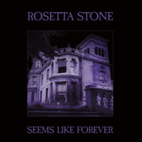 Rosetta Stone - Tomorrow for Us