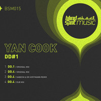 Yan Cook - Dd#1
