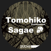 Tomohiko Sagae - Entrainment