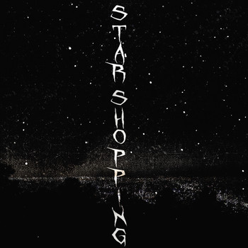 Lil Peep - Star Shopping (Explicit)