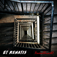 Amenoskuarto - Et Renatis