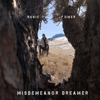 Runic - Misdemeanor Dreamer