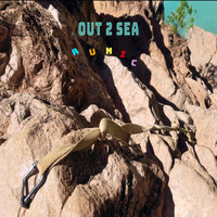 Runic - Out 2 Sea (Explicit)