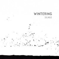Silmus - Wintering