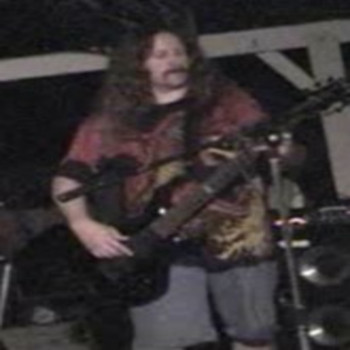 TRANCientATTACK - TRANCient Singularity