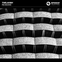 TheLavish - Reasons