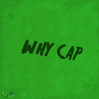 3 - Why Cap (Explicit)