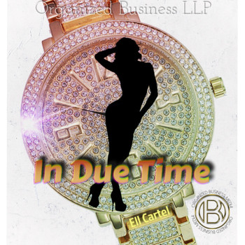 Ell Cartel - In Due Time