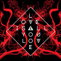 Band Of Skulls - Love Is All You Love