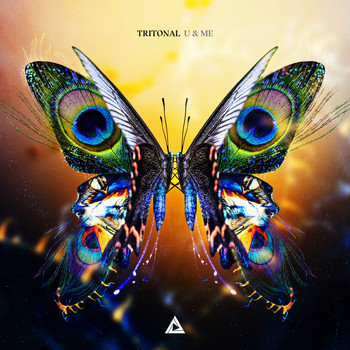 Tritonal - U & Me (Explicit)
