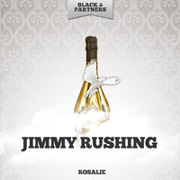 Jimmy Rushing - Rosalie