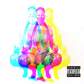 Sweet - The HottBoxx (Explicit)